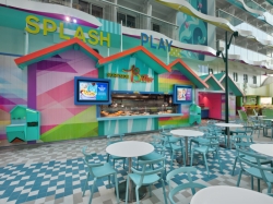 Star of the Seas Surfside Bites picture