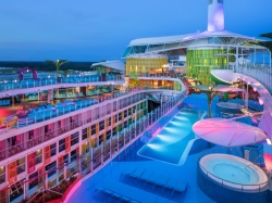 Star of the Seas Royal Bay picture