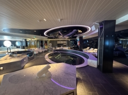 Redemption Spa picture