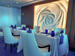 Blu picture Blu picture