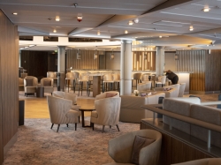 Rendezvous Lounge picture Rendezvous Lounge picture