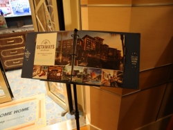 Disney Vacation Center picture Disney Vacation Center picture