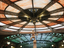 Enchanted Garden picture Enchanted Garden picture