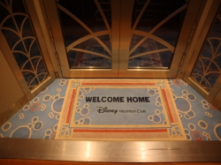 Disney Vacation Center picture Disney Vacation Center picture