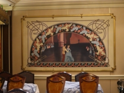 Royal Palace picture Royal Palace picture