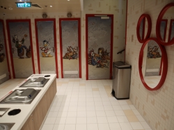 Oceaneer Lab picture Oceaneer Lab picture