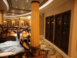 Royal Palace picture Royal Palace picture