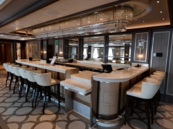 Double Down Bar picture