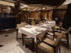 Majestic Princess Sabatinis picture