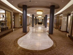 The Shops of Princess picture