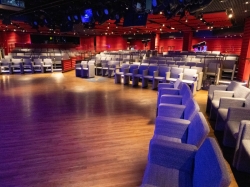 Majestic Princess Princess Live picture