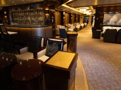 Majestic Princess Crown Grill Bar picture