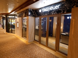 The Shops of Princess picture