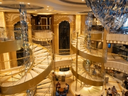 The Piazza picture The Piazza picture