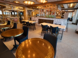 Majestic Princess Catch by Rudi picture