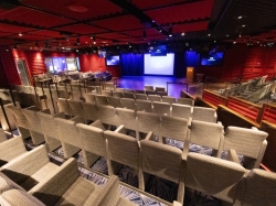 Majestic Princess Princess Live picture