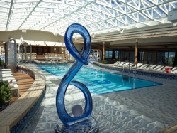 Hollywood Pool Club picture
