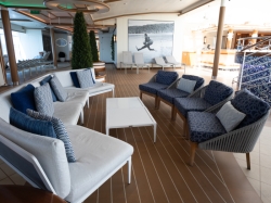 Majestic Princess Hollywood Pool Club picture