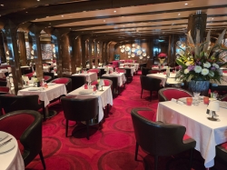 Nieuw Statendam SEL DE MER picture