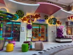 Candy Beach picture