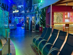 Lime and Coconut picture Lime and Coconut picture