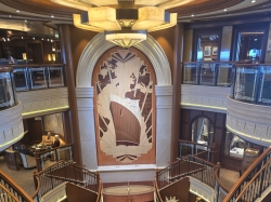 Grand Lobby picture