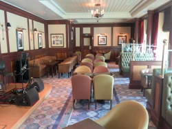 Golden Lion Pub picture