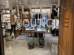 Boutique picture
