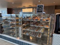 Star of the Seas Pearl Cafe picture