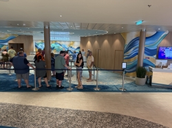 Star of the Seas Royal Promenade picture