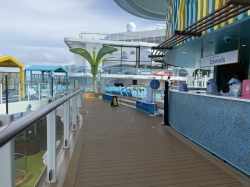 Swim & Tonic picture