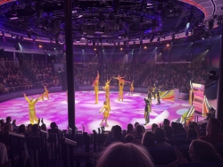 Absolute Zero picture