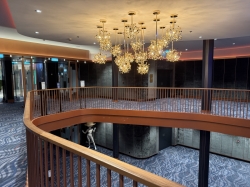 Star of the Seas Royal Theater picture