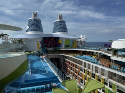 Star of the Seas Royal Bay picture