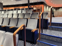 Star of the Seas Royal Theater picture