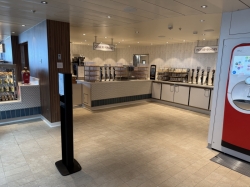 Star of the Seas Pearl Cafe picture