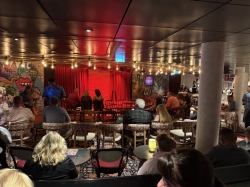 The Attic picture The Attic picture