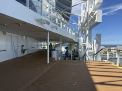 Thrill Island picture