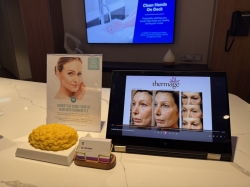 Star of the Seas Vitality Spa picture