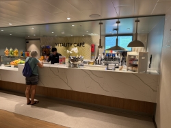 Star of the Seas Vitality Spa picture