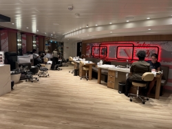 Star of the Seas Vitality Spa picture