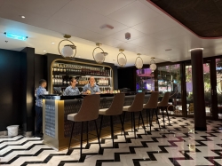 Lou Jazzn Blues picture Lou Jazzn Blues picture