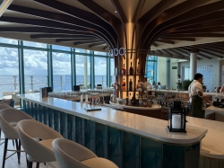 Star of the Seas 1400 Lobby Bar picture