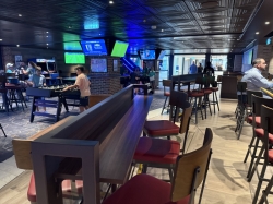 Playmakers Sports Bar picture Playmakers Sports Bar picture