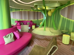 Star of the Seas Lemon Post picture