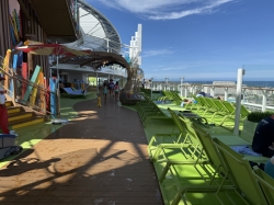 Thrill Island picture