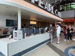 Pearl Cafe picture Pearl Cafe picture