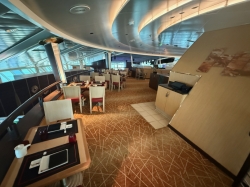 Grandeur of the Seas Izumi picture