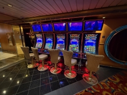 Grandeur of the Seas Casino picture