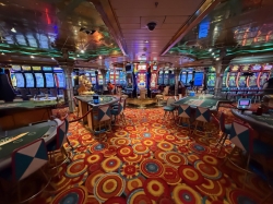 Grandeur of the Seas Casino picture